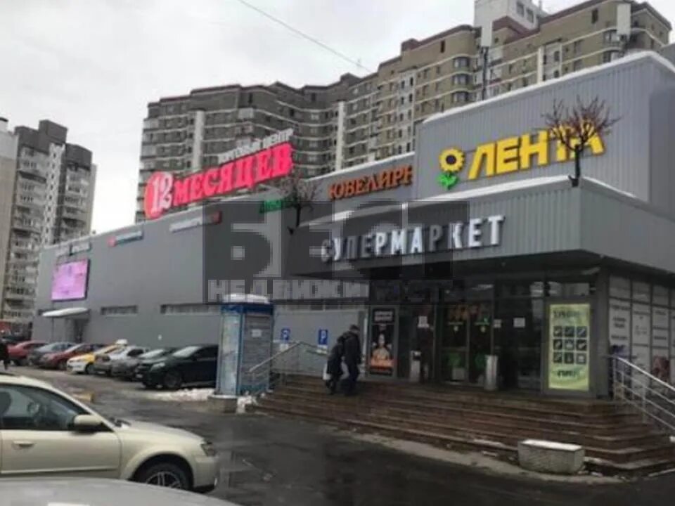 Люберцы 3 Почтовое отделение, д. 53а. ТЦ 12 месяцев. ТЦ 12 месяцев Люберцы. Люберцы, торговый центр городок. Люберцы московская д 3