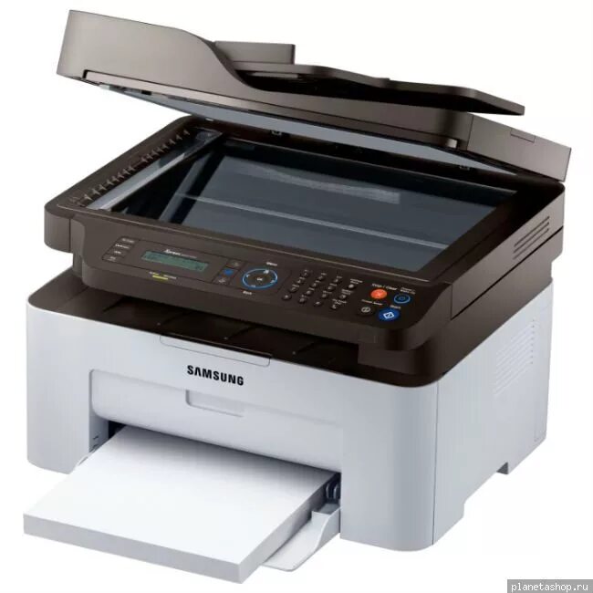 Мфу 2070. Мфу samsung xpress m2070. мфу samsung sl-m2070. samsung xpress sl-m2070. sl-m2070fw.