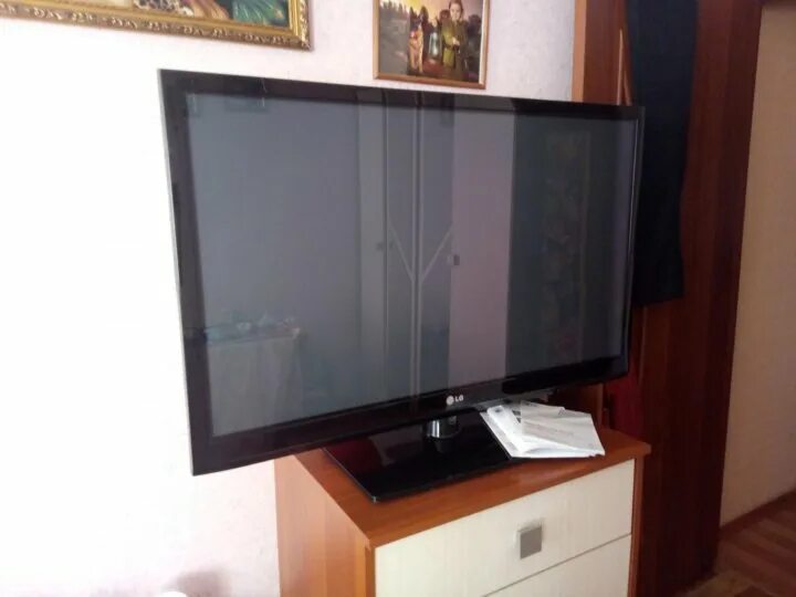 Купить телевизор на авито новосибирск