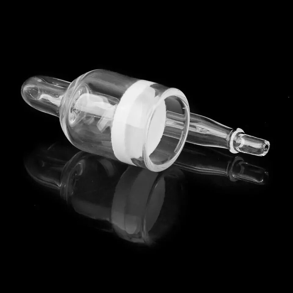 Диффузор 2. Диффузор со2. nano co2 diffuser. co2 диффузор для аквариума. диффузор со2 стекло.