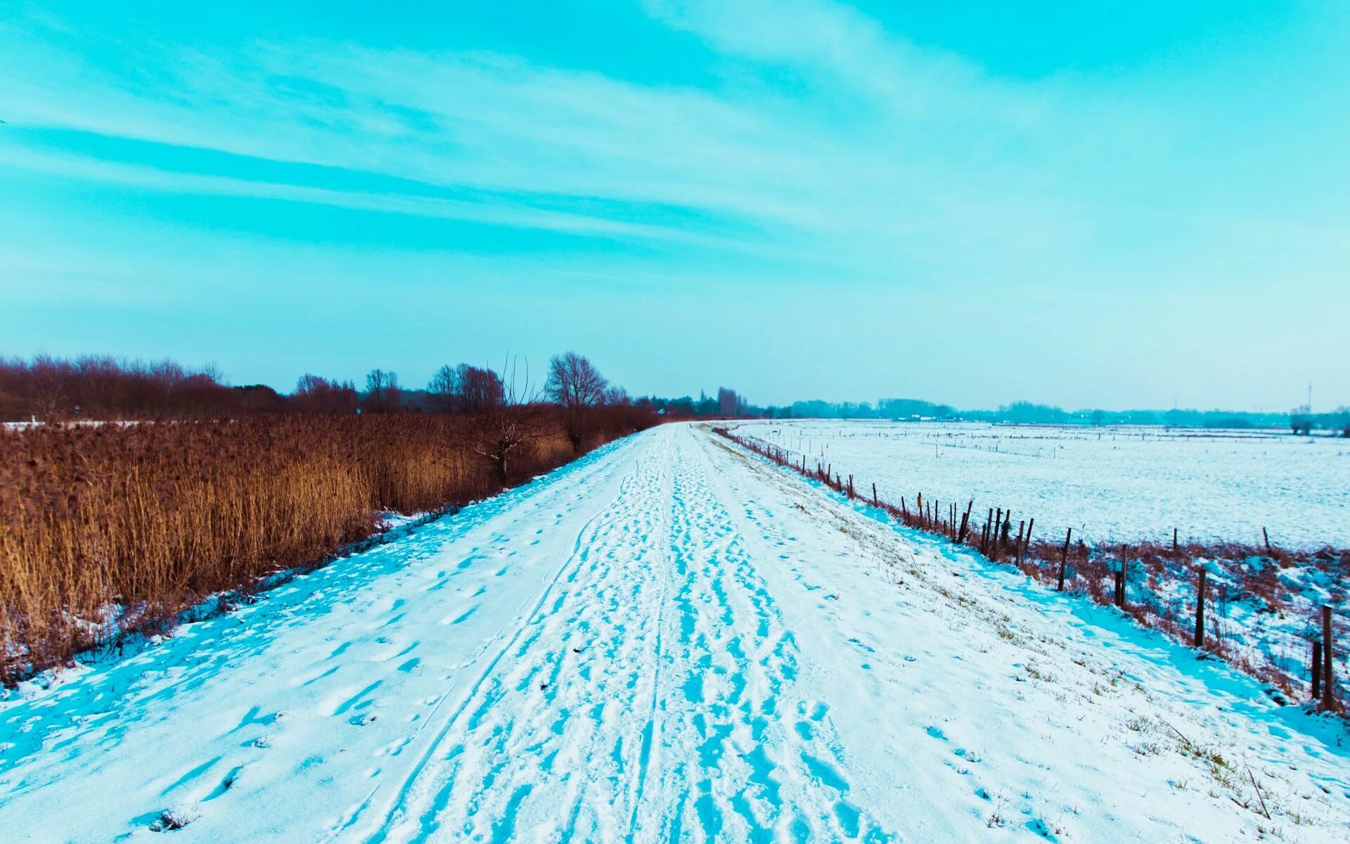 Snow fields we go. Зима в деревне. Равнины и горы в снегу. Снежное поле. Snow field.
