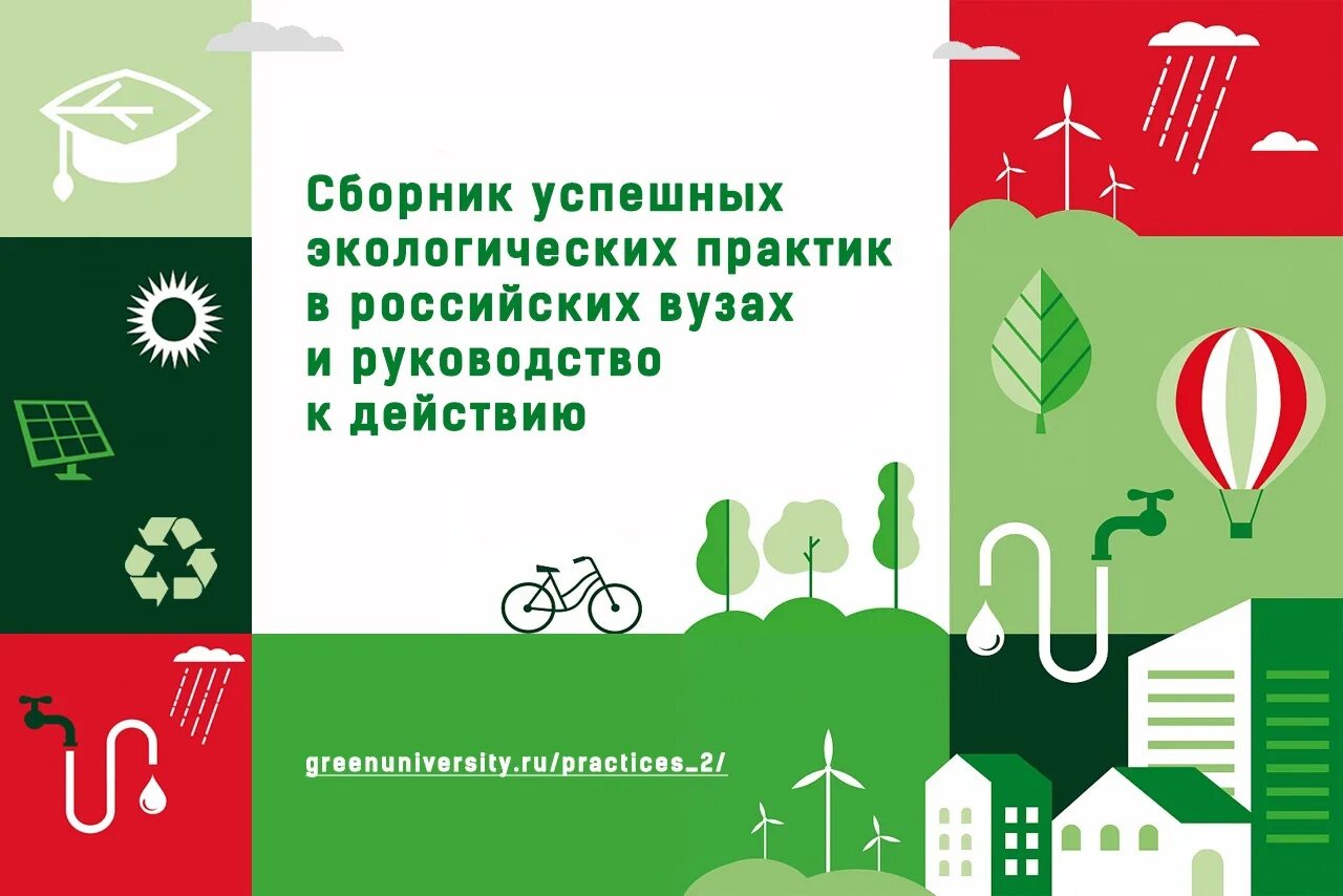 Социальные практики по экологии. Учебная практика экология. Экологические практики. Ландшафтный эколог профессия. Учебная практика экология.