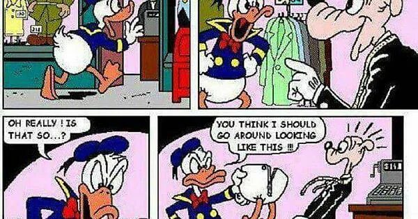 I ve been wrong