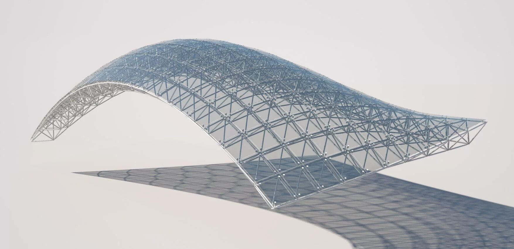 Structural design