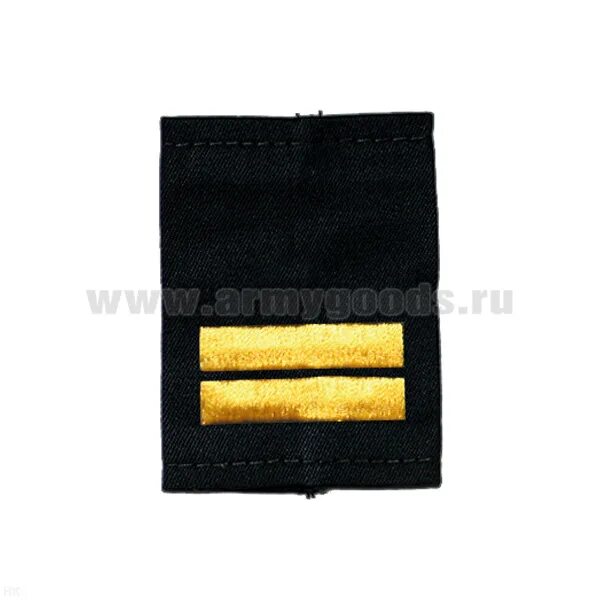 Вышитые погоны прапорщика. Пог ф. Фальш погоны полковника. Фальш погоны старший прапорщик. Черные погоны желтые полоски поперек.
