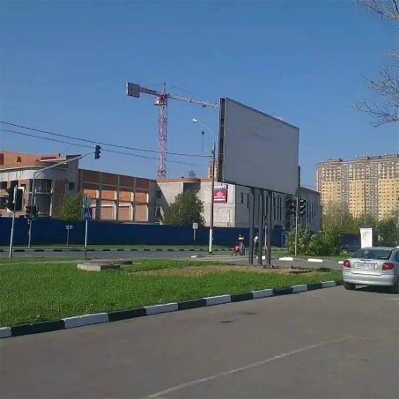 Долгопрудный ул горького. Долгопрудный улица театральная.
