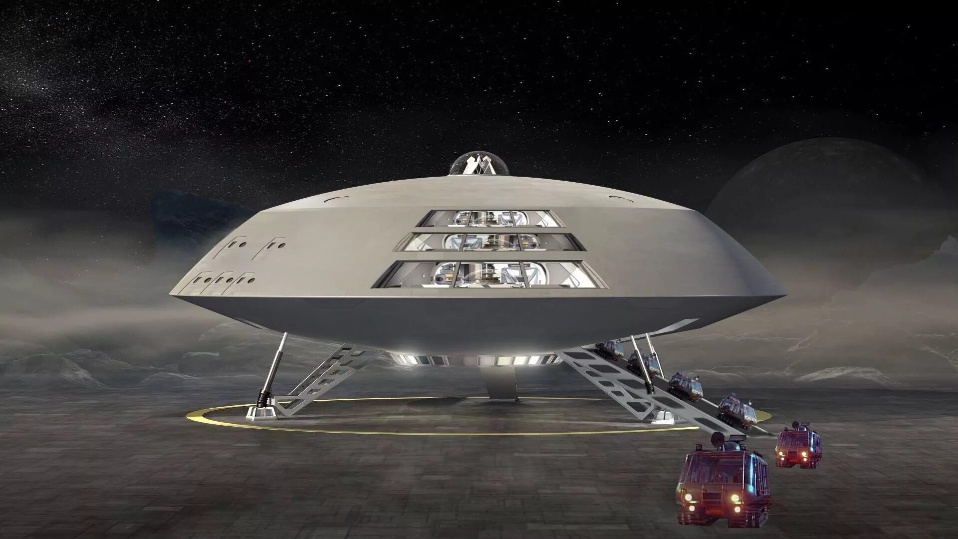 Космос: 1999 сериал. Галактика 1 крайний космос. Экспансия сериал обои. Сериал про крилов звездолет космос. 2sub tv space.