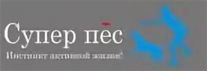 Открой собаку