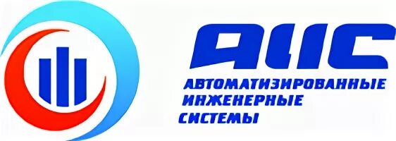 Оо система