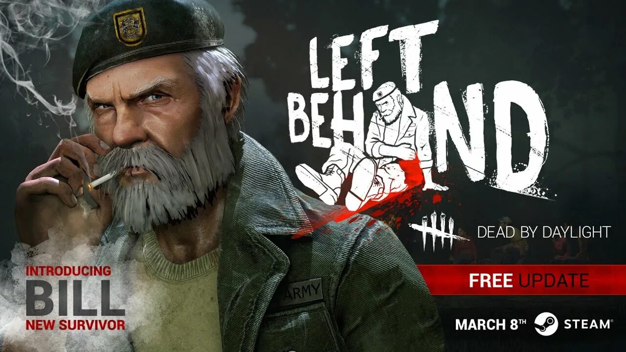 Уильям билл овербек left 4 dead 2. Уильям билл овербек left 4 dead 2. Билл left 4 dead. Билл овербек лефт 4. Left 4 dead 2 билл овербек.