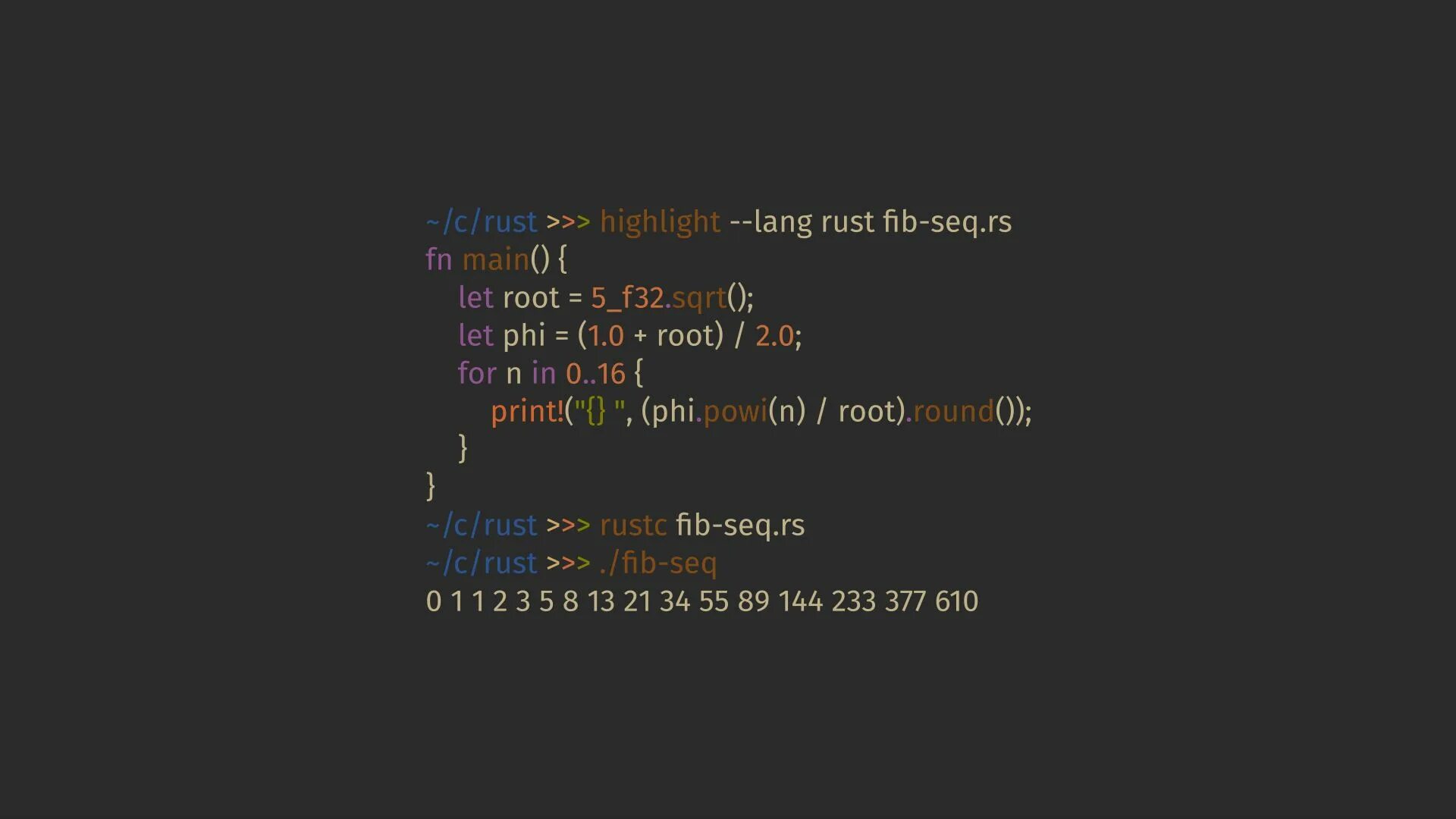 Rust coding. Программный код. Рабочий стол программиста. Обои на рабочий стол программирование. Программирование Минимализм.