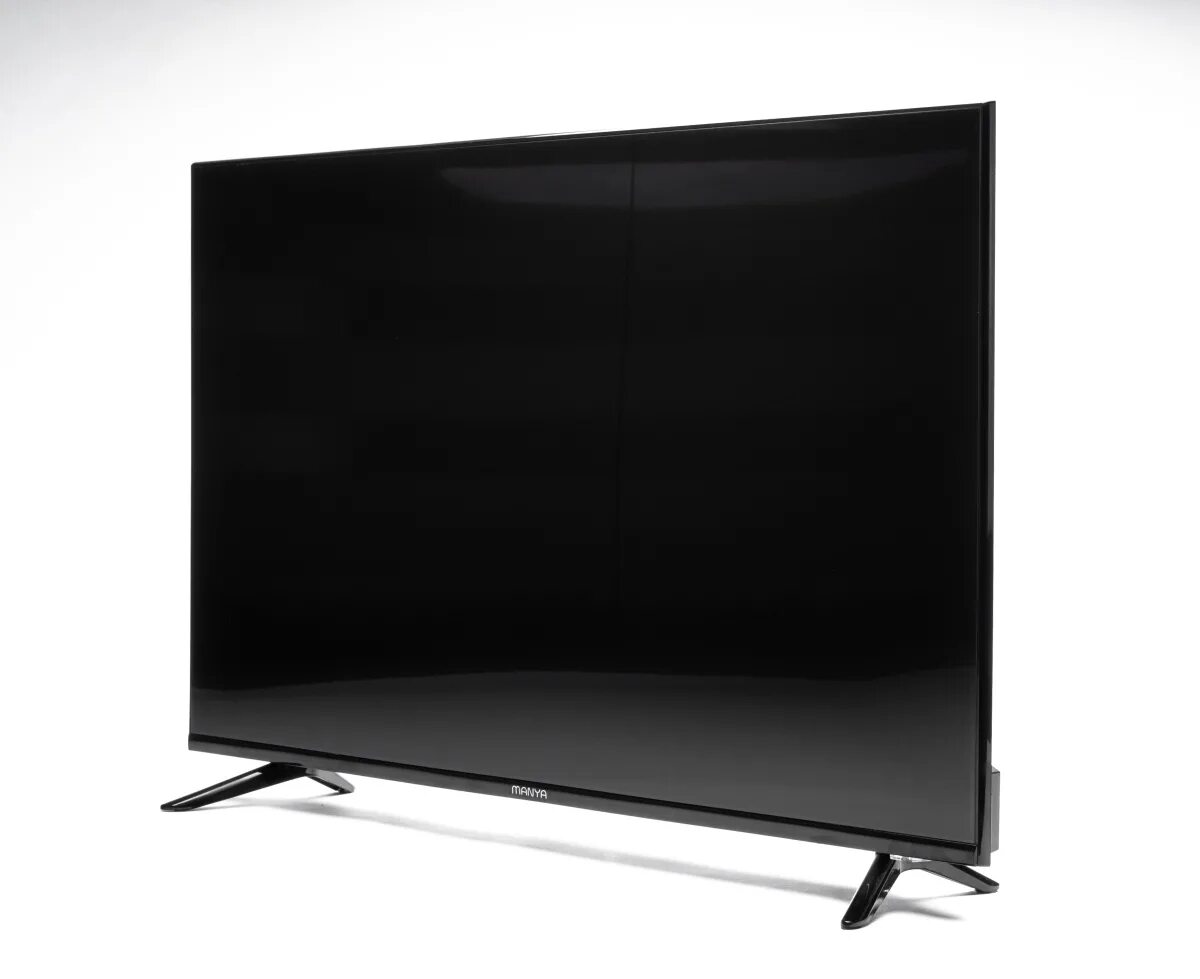Qm55r-b характеристики. Manya 32mh03b. Телевизор bq 2401b. Телевизор маня отзывы. Обои на рабочий стол абстракция.