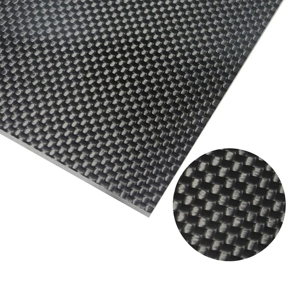 Carbon 100