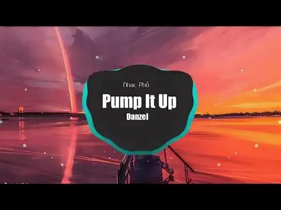 Pumped up kicks foster the people. Pump it up песня. Pump up песня. Pump up the jam текст. Pumped up kicks foster.