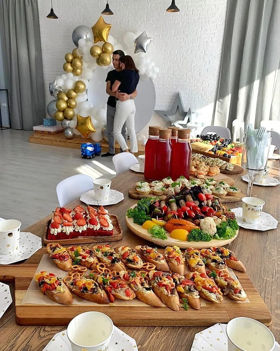 Хотим едим кейтеринг уфа. Кейтеринг казань халяль. Кейтеринг уфа la fet. Кейтеринг уфа усманова. Айгуль усманова уфа кейтеринг.