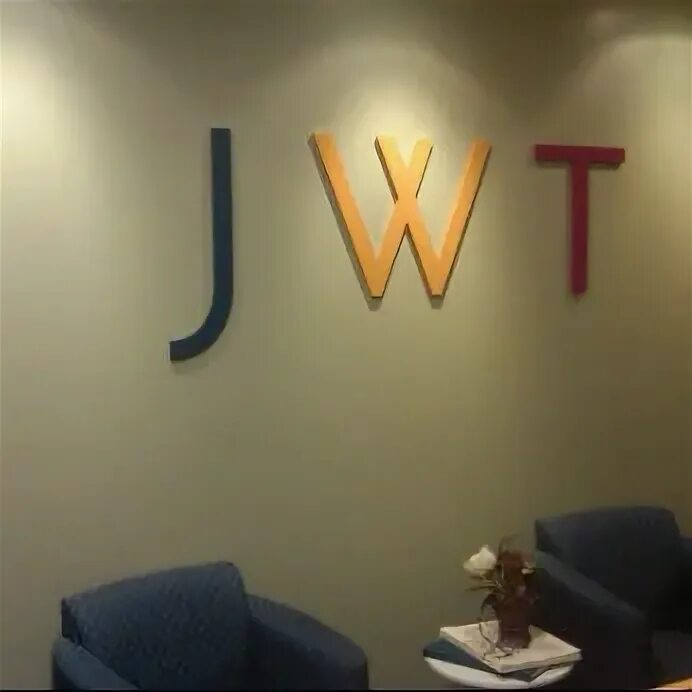 Jwt signature. Jwt signature