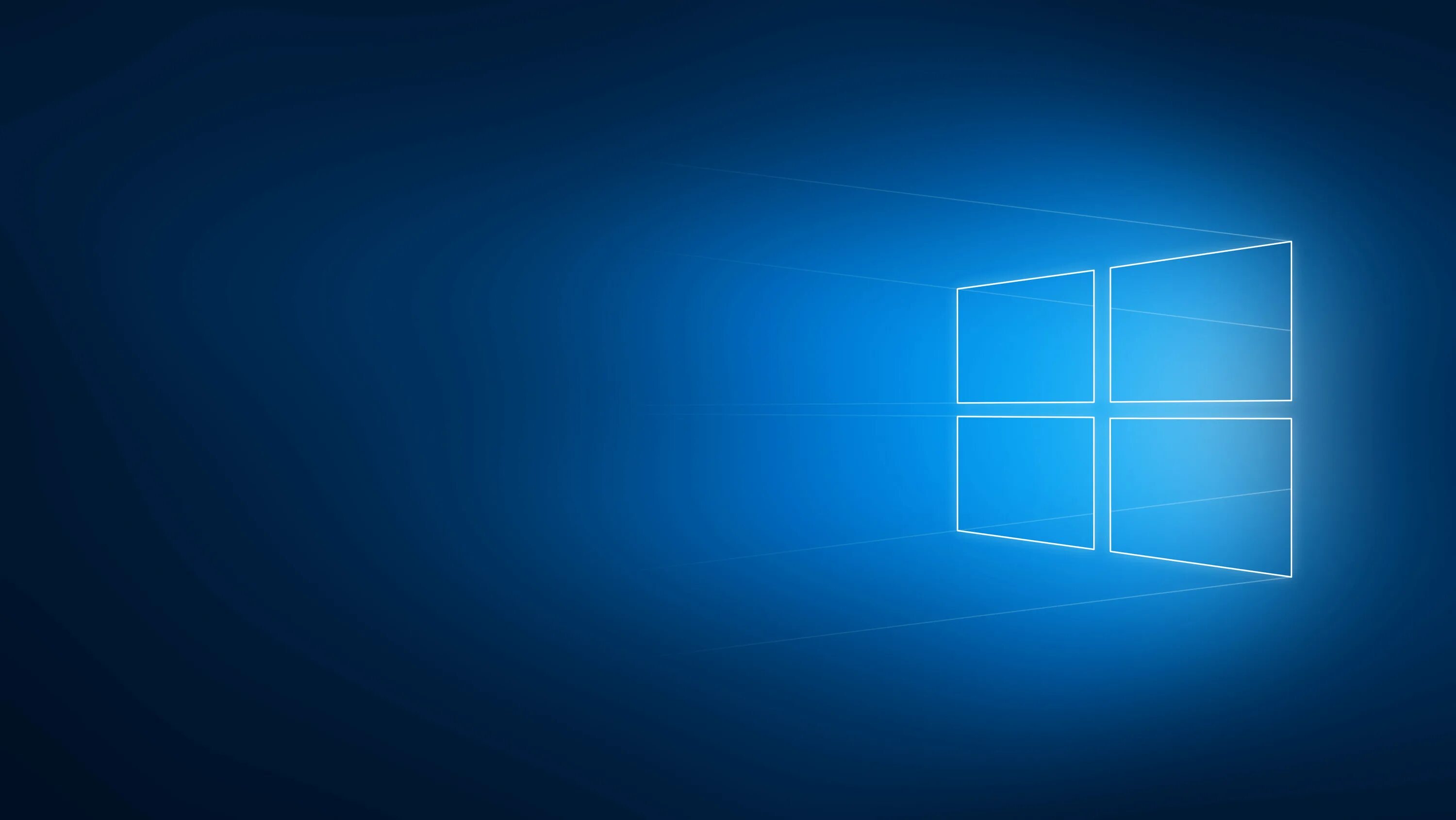 Microsoft framework 4.7 windows 10. Win 10 compact. windows 10 hero 4k. обои виндовс 10. фон windows 10.