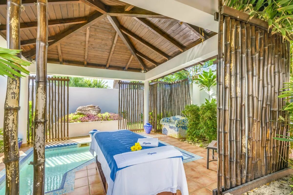 Лучшие отели кубы варадеро 5 звезд. Отель хикакос варадеро. royalton hicacos resort spa варадеро. royalton hicacos hotel 5*. куба отель варадеро 5.