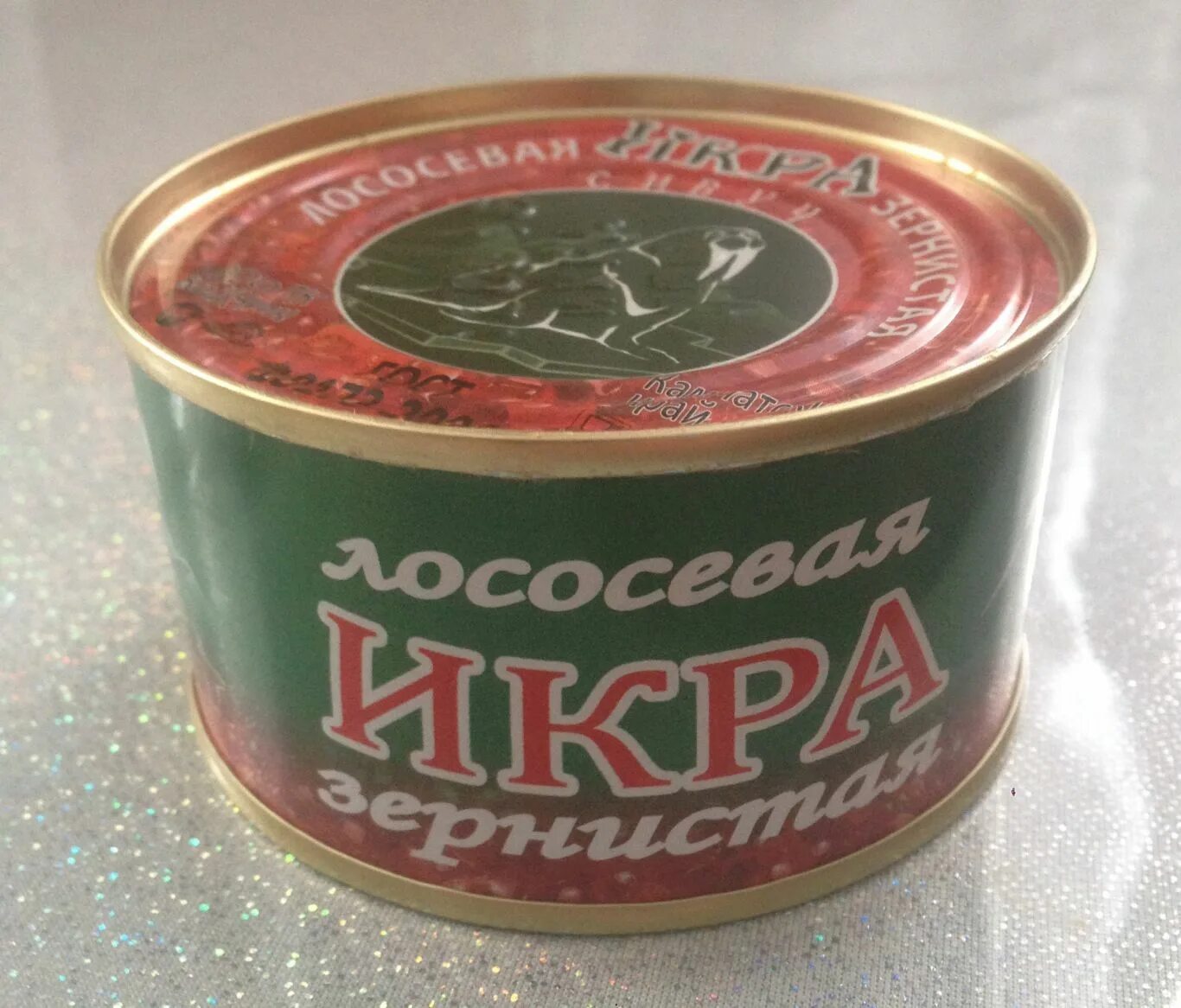 икра жб. икра жб. лососевая зернистая 140гр. икра лососевая 120 грамм. икра жб.