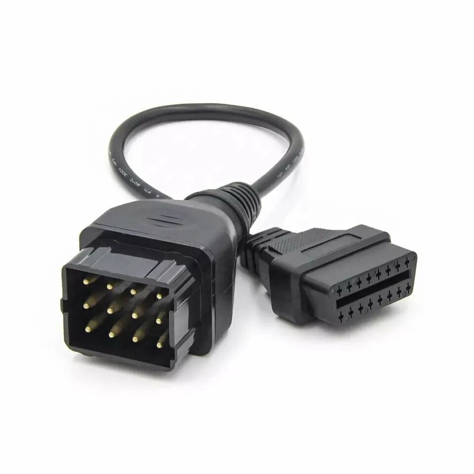 Переходник газ / уаз 12pin - obd ii. Сканер диагностический уаз 409. Переходник gaz/uaz-12. Диагностика газ уаз. Диагностика газ уаз.