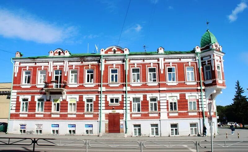Здания города пермь. Памятники архитектуры в перми в перми. исторические здания перми. исторические здания пермского края на сибирской. памятники архитектуры в перм.