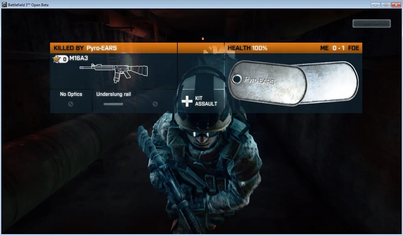 Язык игры не поддерживается battlefield 3. Battlefield 3 меню. Бателфилд 5 interface. Battlefield 3 с ботами. Battlefield UI.