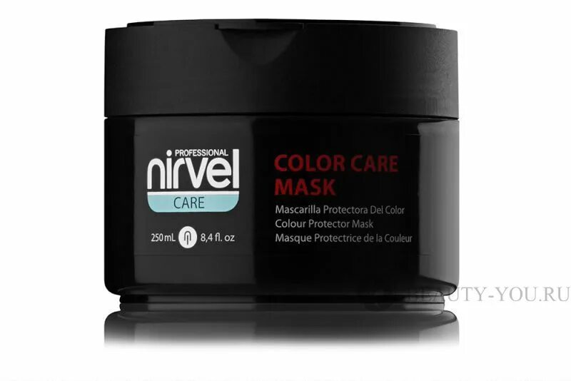 Экспресс маска для волос. Nirvel Xpress Mask. Маска Нирвель для окрашенных. Nirvel professional Xpress Mask гель. Nirvel экспресс маска.