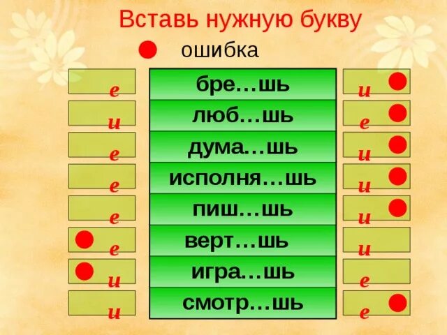 Пиш пиш. Пиш пиш прием. Пиш.