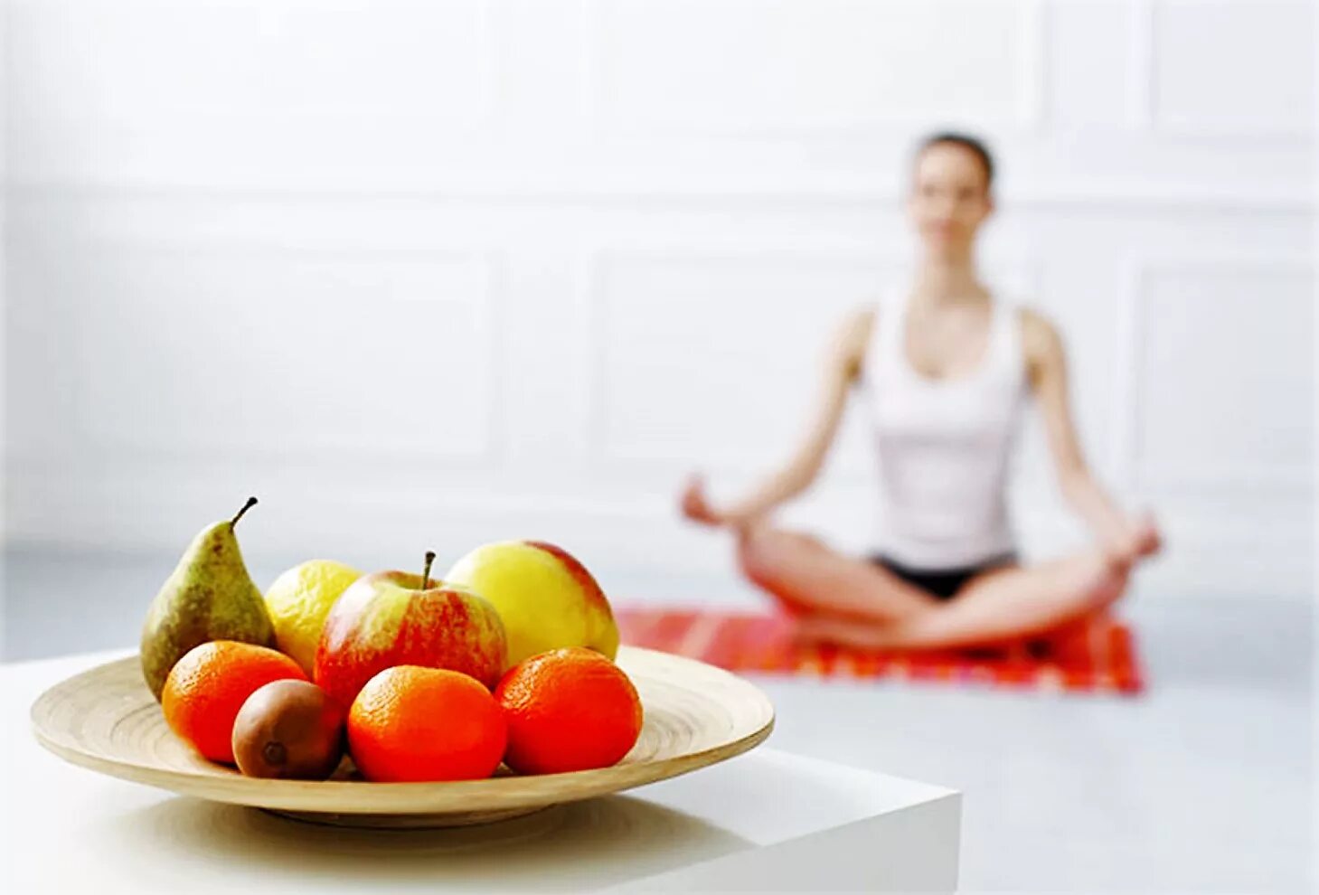 Осознанное голодание книга. Отказаться от блюда. Бореев голодание и квантовый скачок. Здоровая еда. Осознанное голодание.