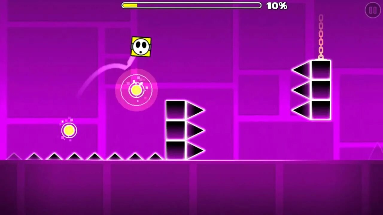Все монетки в geometry dash уровень dash. Рамка геометрия даш. geometry dash орбы. геометрии дэш уровни. орб геометрия даш.