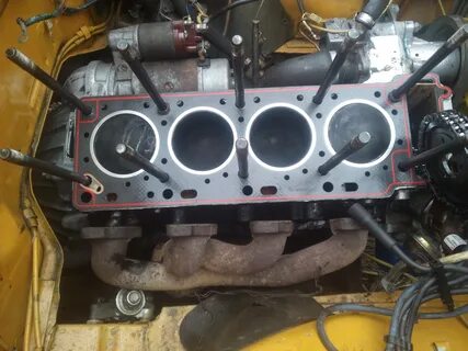 Гбц узам 1.7