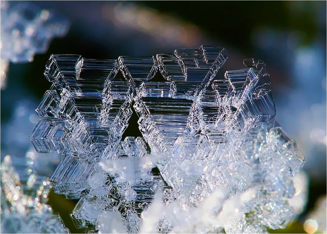 Кристалл времени фото. Кристалл времени. Картинки Кристаллы времени. Time crystal