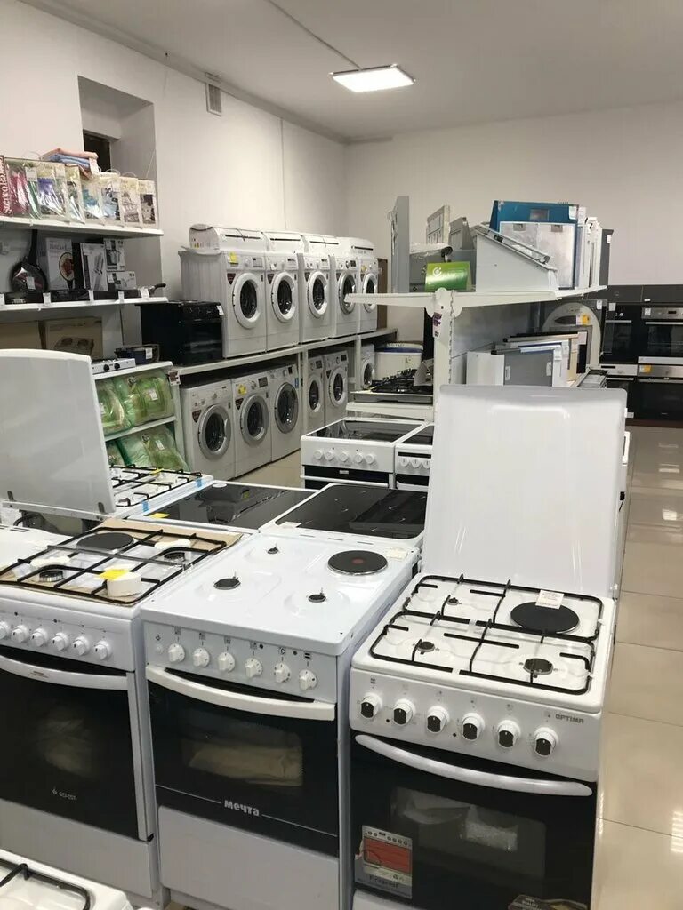 Бирюса магазин бытовой техники. Завод бирюса. Торговые точки бирюса архангельск. Магазин бирюса киров. Магазин бирюса р.