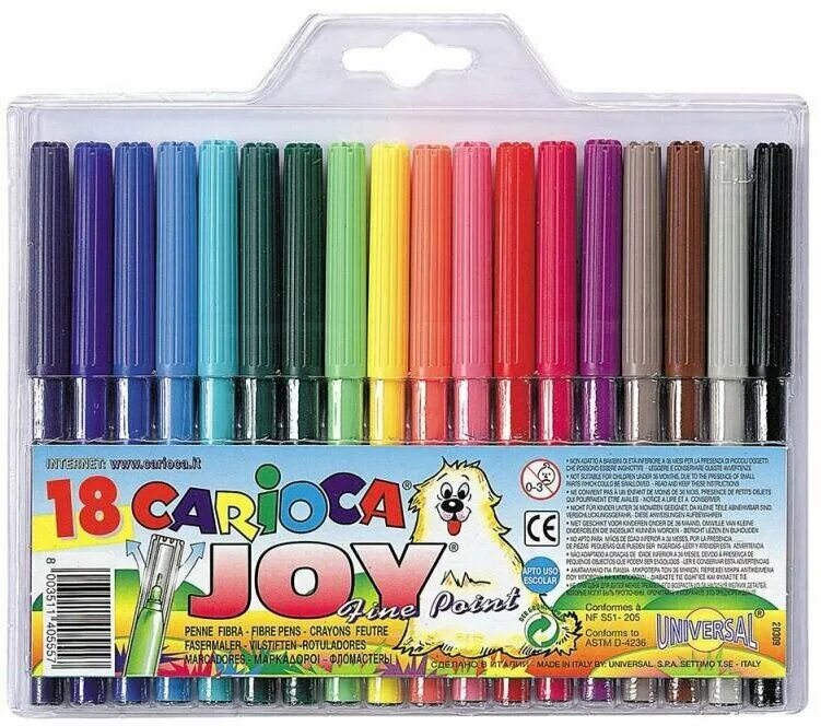 Сколько фломастеров в упаковке. Фломастеры carioca joy (24цв). Фломастеры 12 цветов calligrata. Fix price фломастеры. Маркеры 240 цветов touchnew.