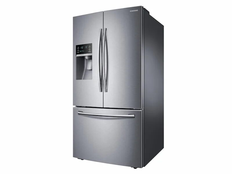 Холодильник самсунг 2008 года выпуска. Холодильник samsung no frost 2009. Холодильник самсунг двухкамерный ноу фрост. Холодильник samsung год выпуска. Холодильник samsung rl 50.