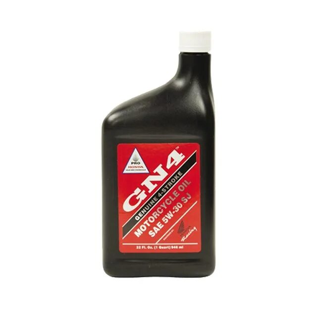 Honda gn4 4 stroke Oil. Honda 10w30 4 stroke Oil. Honda 10w30 4 stroke Oil 4л артикул. Honda 10w30 4 stroke Oil 1л артикул.