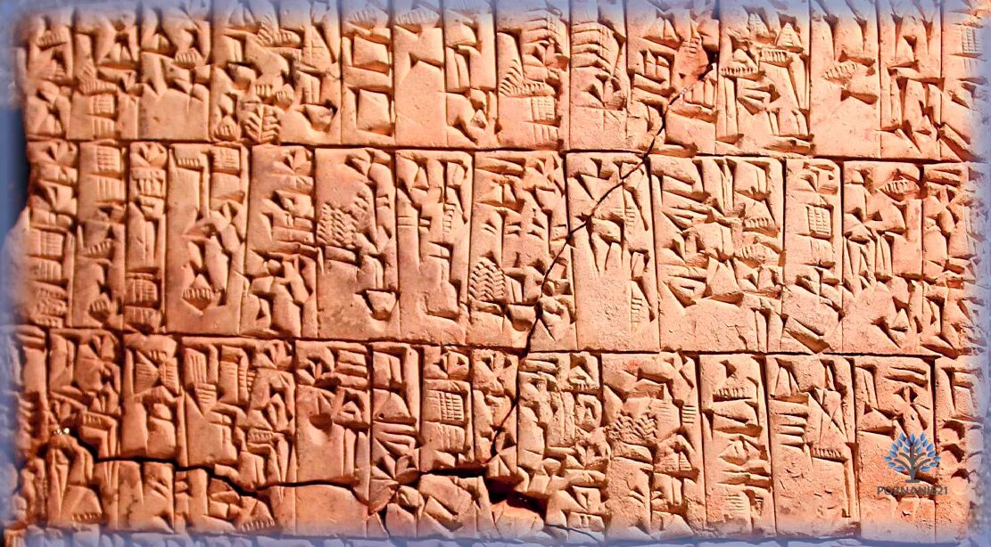 Письменность шумеров клинопись. Шумерская клинопись. Клинописные таблички вавилона. Шумерская клинопись. Шумерская клинопись алфавит.