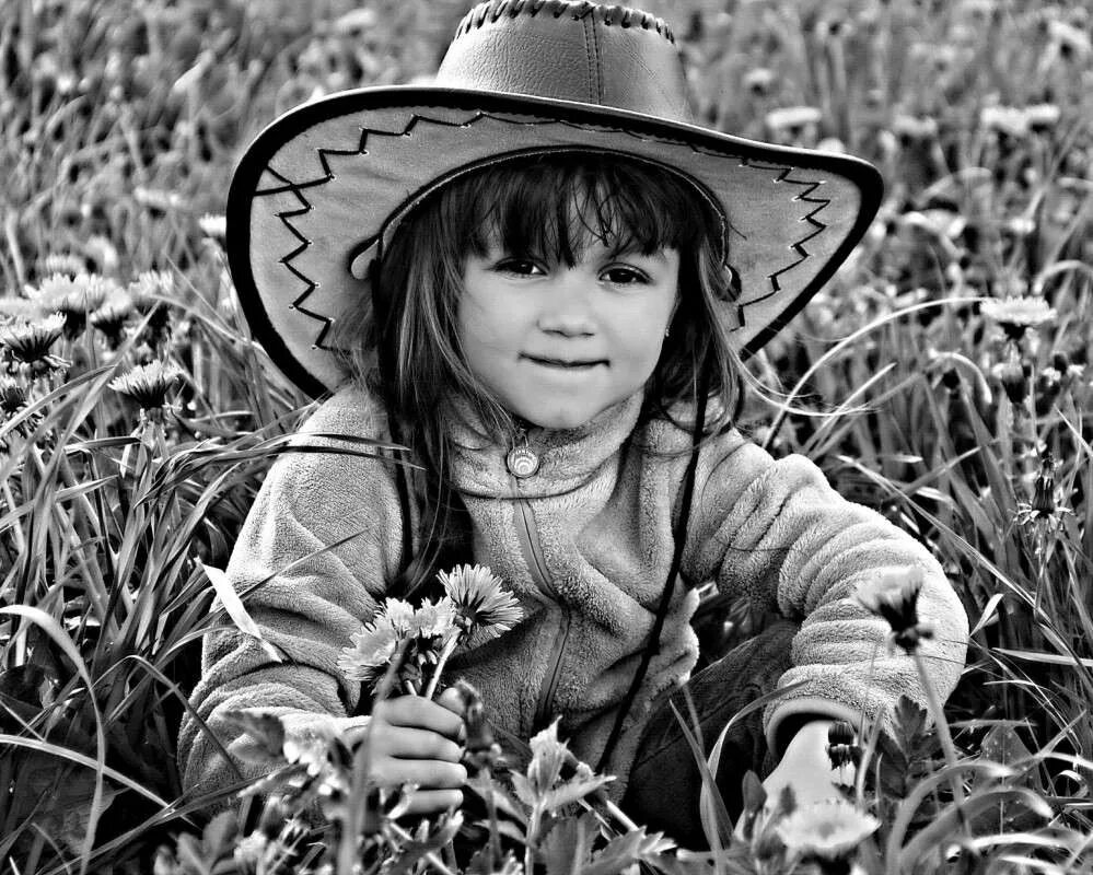 коммунарка сорванец. сорванец ирис. сорванец фильм зои херан. сорванец ирис. сорванец tearaway.