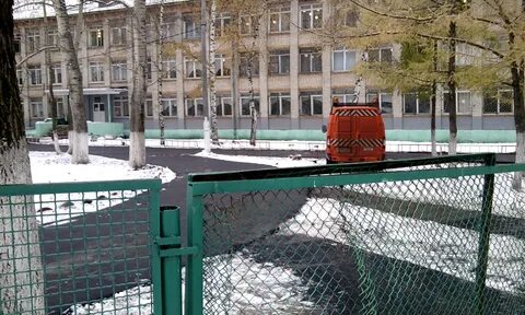Школа 105 нижний новгород