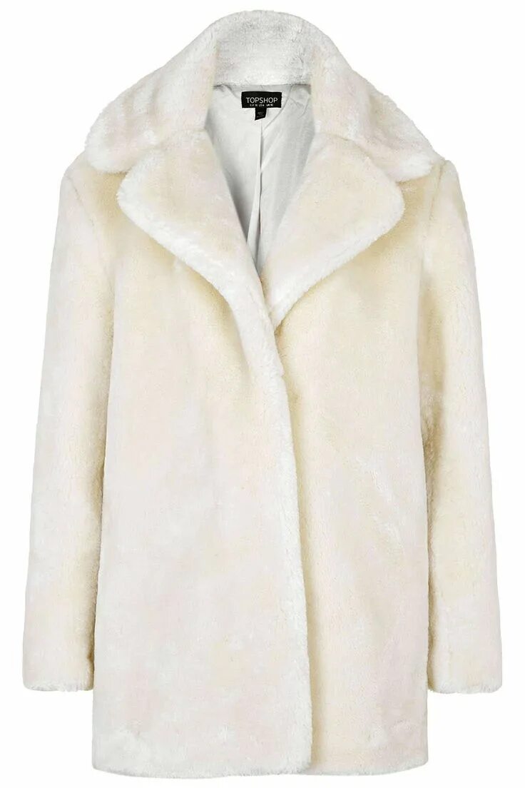 Шуба калган снежная королева. Virtuale fur овчины collection. Шуба козлик снежная королева. Снежная королева шуба из искусственного меха трехцветная. Шуба 600280003 снежная королева.