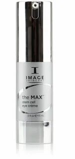 Eye max