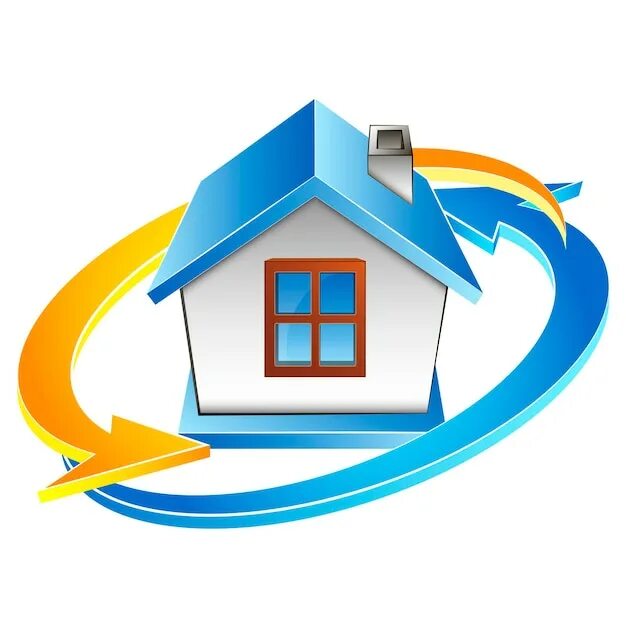 Значок домик со стрелочкой. Стрелка домиком. Домик стрелочка. Стрелка на здание. Иконка домик.