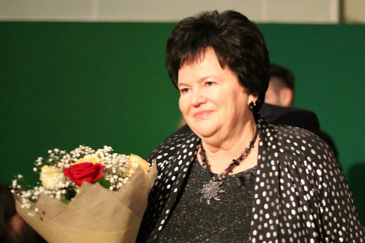 Фотоальбом "Мои фотографии" - Larisa, Челябинск, 57 лет