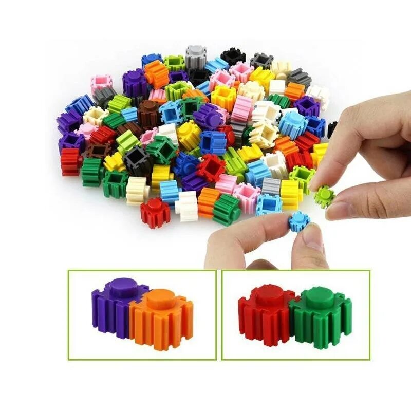 Блоки конструктор игрушка. Блочный конструктор для детей. Блоки конструктор игрушка. Yerl конструктор diy blocks. Funkids ферма конструктор.
