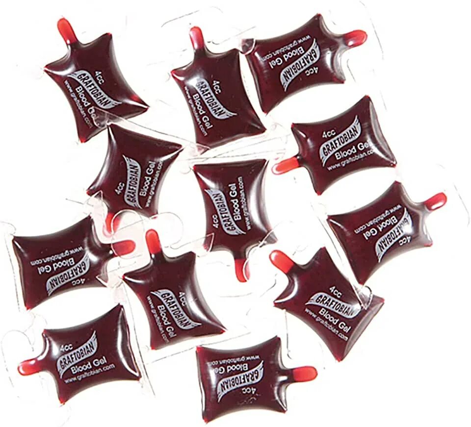World famous tattoo ink тату краска. Blood donor png. Blood donation point. Пигменты для губ world famous ходовые. Конфеты абсолют.
