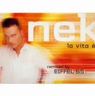 Remix 65