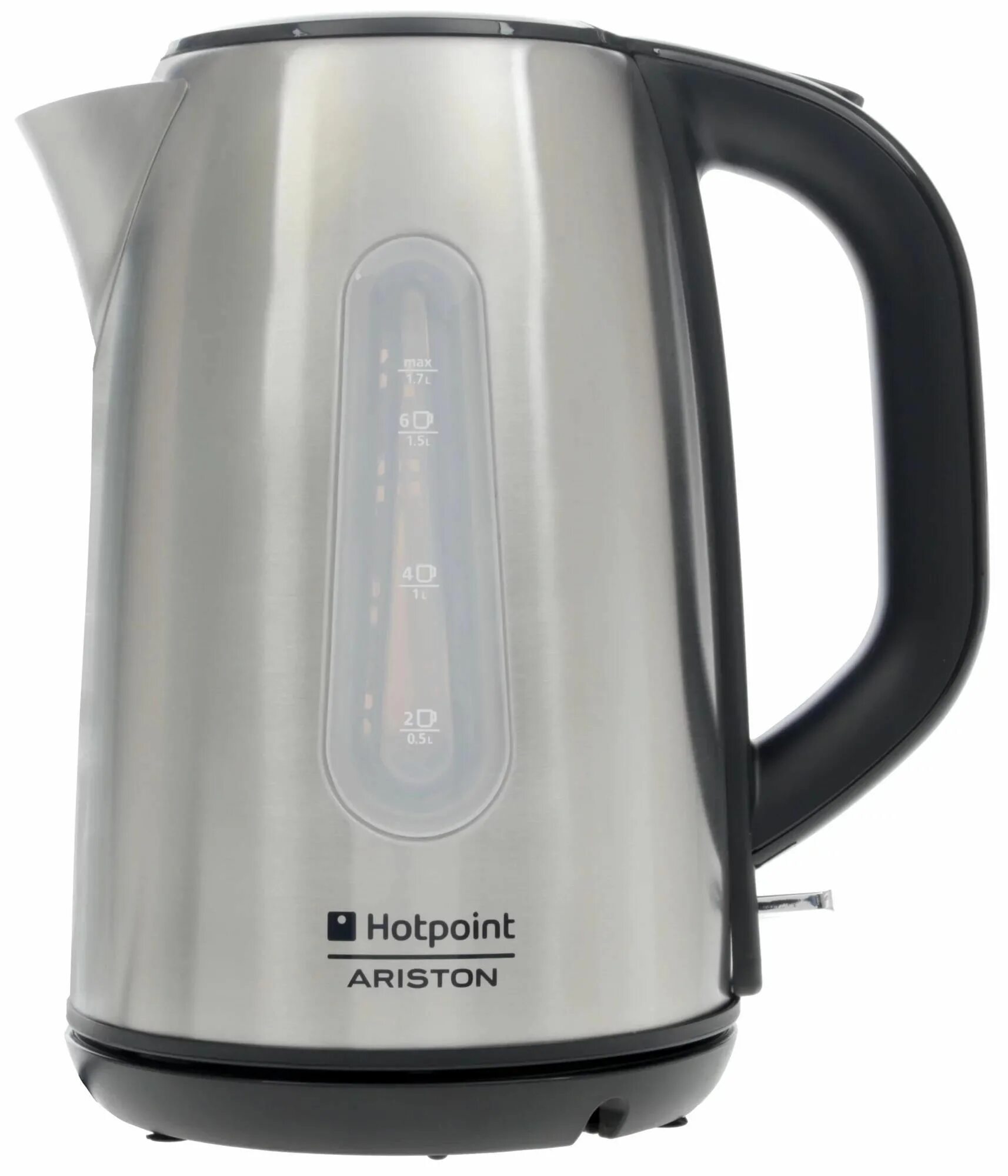 Чайники электрические hotpoint ariston. Чайник hotpoint-ariston wk 24e ac0. Чайники электрические hotpoint ariston. Чайники электрические hotpoint ariston. Электрочайник hotpoint-ariston wk.