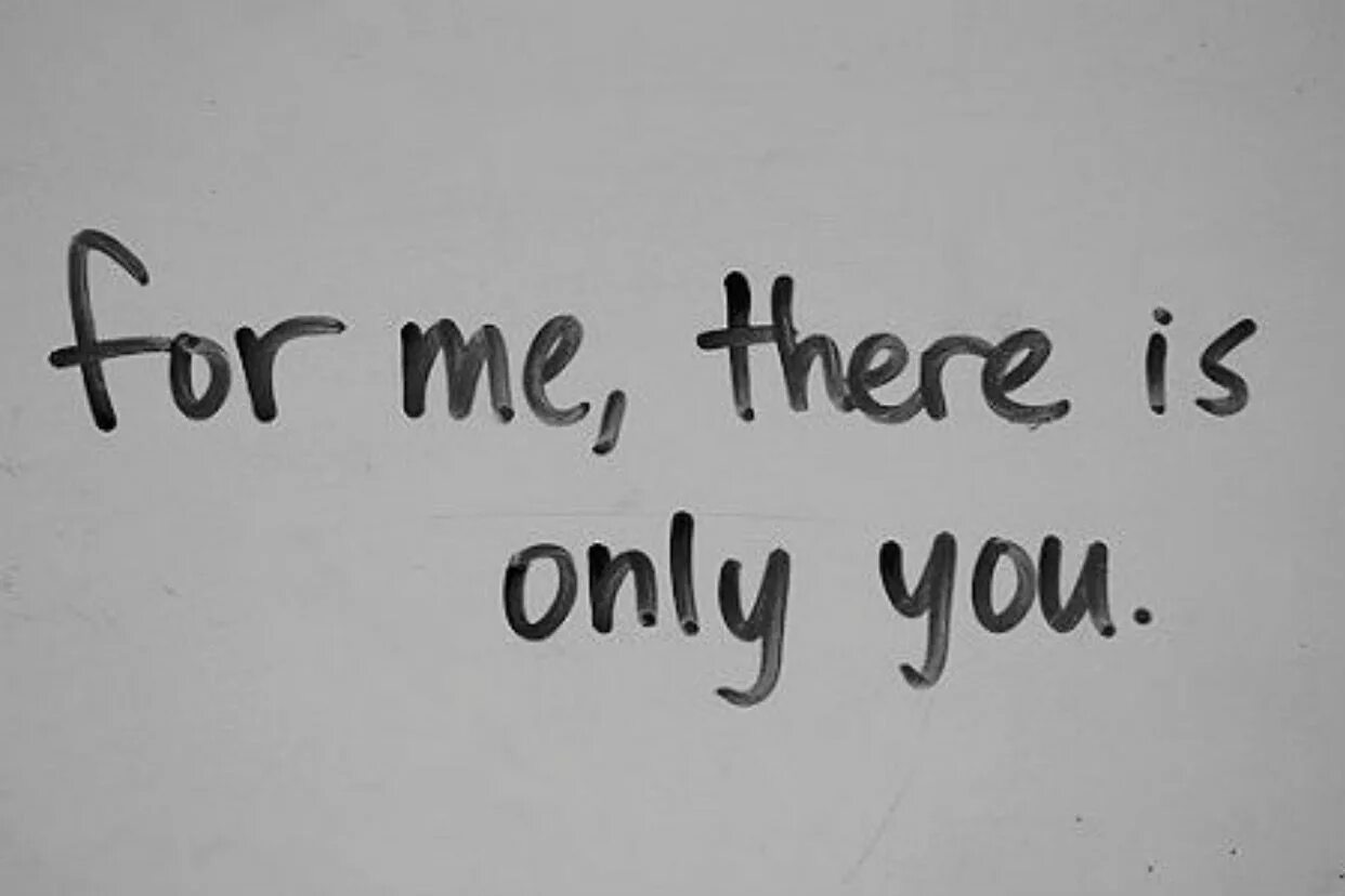 Our is not the only life form. Only you картинки. Only for you. Надпись only you. Only you Love.