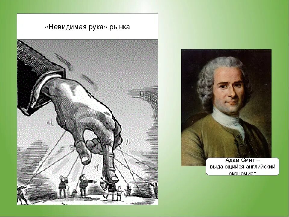 Метод невидимой руки. Принцип невидимой руки рынка адама смита кратко. Принцип работы невидимой руки рынка. Понятие невидимая рука рынка. Каждый преследует свои интересы.