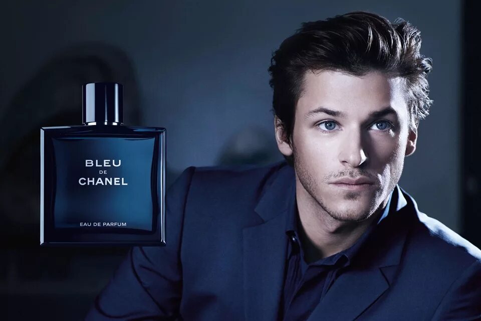 Сайт мужских духов. Chanel bleu de Chanel. Блю де Шанель 2014.